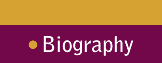 biography