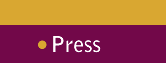 The press